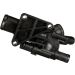 Gates Thermostat RENAULT Fluence 1.6 TH61780