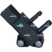 Sensor, Abgasdruck 708032 Sensor, Abgasdruck 708032