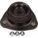 Lager - Radaufhängung. Subaru T. Impreza, Legacy 1,6-2,2 01,89-12,00 Le/Pr SM5243 Lager - Radaufhängung. Subaru T. Impreza, Legacy 1,6-2,2 01,89-12,00 Le/Pr SM5243