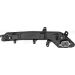 TAGFAHRLICHT L LED VALEO PQ PEUGEOT 508 8,14 47702