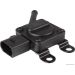 Sensor, Abgasdruck 70668102 Sensor, Abgasdruck 70668102