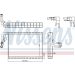 Verdampfer PKW 92370
