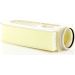 Mann & Hummel Luftfilter PKW Mercedes C,E-Klasse CDI 09 C 35 003