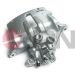JPN Bremssattel 21H9014-JPN JPN Bremssattel 21H9014-JPN
