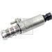 FEBI BILSTEIN Steuerventil, Nockenwellenverstellung 175309 febi Plus