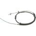 Handbremsseil li 1987477976 Handbremsseil li 1987477976