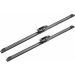 Bosch Scheibenwischer Aerotwin A424S 600/550 3397007424 Bosch Scheibenwischer Aerotwin A424S 600/550 3397007424
