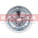 KAMOKA Radnabe 5500116 KAMOKA Radnabe 5500116