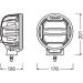 LEDriving ROUND MX180-CB OSRAM LED Zusatzscheinwerfer LEDriving® Round MX180-CB LEDDL111-CB