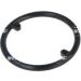Ölkühler, Motor“L EASY FIT 31168 Ölkühler, Motor“L EASY FIT 31168