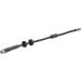 Bremsschlauch 24.5112-0477.3
