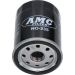 AMC Ölfilter PKW NO-235 AMC Ölfilter PKW NO-235