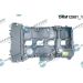 DR.MOTOR Zylinderkopfhaube DRM12901 DR.MOTOR Zylinderkopfhaube DRM12901
