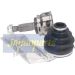 Gelenksatz, Antriebswelle Jeep Compass 06- /Mitsubishi Lancer GI-909 Gelenksatz, Antriebswelle Jeep Compass 06- /Mitsubishi Lancer GI-909