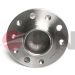 JPN Radlagersatz 20L9026-JPN JPN Radlagersatz 20L9026-JPN