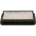 Luftfilter F 026 400 201 Luftfilter F 026 400 201