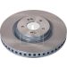 FEBI BILSTEIN Bremsscheibe 184761 FEBI BILSTEIN Bremsscheibe 184761