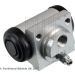 BLUE PRINT Radbremszylinder ADBP440000 BLUE PRINT Radbremszylinder ADBP440000