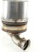 91 / DPF EVO C 73072