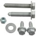 Reparatursatz, Radaufhängung Service Pack 803 281