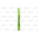 VALEO Wischer Compact (2Stk.) 576013 VALEO Wischer Compact (2Stk.) 576013