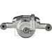 FEBI BILSTEIN Bremssattel 178203 FEBI BILSTEIN Bremssattel 178203