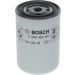 Filter F 026 404 011 Filter F 026 404 011