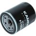 KAMOKA Ölfilter F118901 KAMOKA Ölfilter F118901