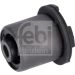 10 308 048 Querlenkerlager VA OPEL Astra H 04 23762 10 308 048 Querlenkerlager VA OPEL Astra H 04 23762