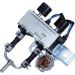 Hinterachssteuerventil Nissan Patrol Y61 00- Original 31940-VB30A Hinterachssteuerventil Nissan Patrol Y61 00- Original 31940-VB30A