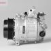 DENSO Kompressor DCP17132