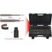 KS TOOLS Kit zum Entfernen von Radschlössern, 10-teilig 913.1480 KS TOOLS Kit zum Entfernen von Radschlössern, 10-teilig 913.1480