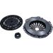 Kupplungssatz MINI, Countryman 06 LuK RepSet 620 3185 00