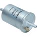 KAMOKA Kraftstofffilter F324601