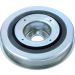Kurbelwellenriemenscheibe Opel Astra J, Insignia 55573593