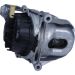Lagerung, Motor AUDI A4,A5,A7,Q7 15 MEYLE-ORIGINAL: True to OE 1001991013 Lagerung, Motor AUDI A4,A5,A7,Q7 15 MEYLE-ORIGINAL: True to OE 1001991013