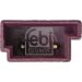 FEBI BILSTEIN Schalter, Heckklappenentriegelung 180431 FEBI BILSTEIN Schalter, Heckklappenentriegelung 180431