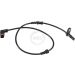 A.B.S. ABS Sensor 32126