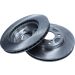 Maxgear Bremsscheibe 19-4707 Maxgear Bremsscheibe 19-4707
