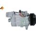 Kompressor, Klimaanlage EASY FIT 32952 Kompressor, Klimaanlage EASY FIT 32952