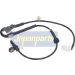 Sensor, Raddrehzahl ABS-813
