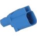 KAMOKA Sensor, Raddrehzahl 1060758 KAMOKA Sensor, Raddrehzahl 1060758