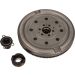 LUK REPSET DMF AUDI,SEAT,SKODA,VW 96 LuK RepSet DMF 600 0006 00
