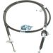 Handbremsseil re 1987477070