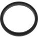 130X155X12,5/16 PTFE - TEFLON 12029818