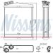 Heizkühler PKW Volvo S80 06 FIRST FIT 73645