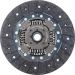 SACHS Kupplungssatz 3000 954 494