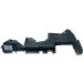 Original VAGLuftlenkrad Audi A4 08-12 8K0121284G Original VAGLuftlenkrad Audi A4 08-12 8K0121284G