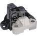 40065 Lagerung Motor 40065 Lagerung Motor
