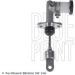 Geberzylinder, Kupplung ADC43401 Geberzylinder, Kupplung ADC43401